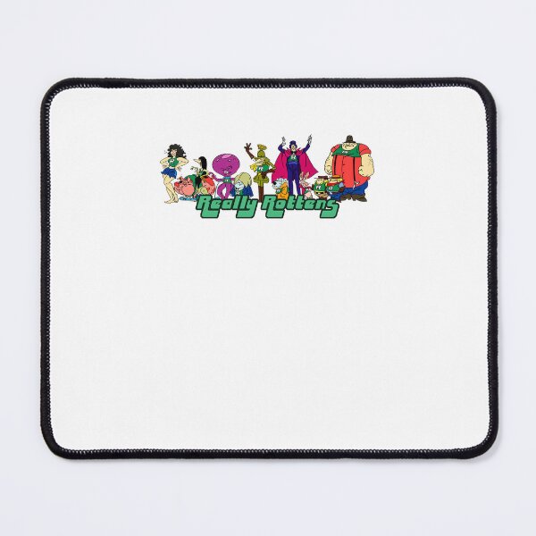 Item preview, Laffalympics Really Rottens Essential T Shirt  designed and sold by SarahJan.