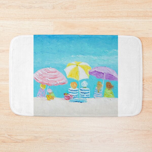 Item preview, Beach Love designed and sold by MatsonArtDesign.