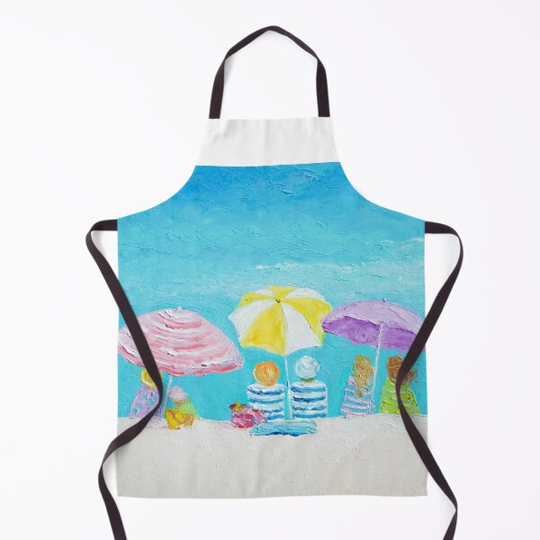 Item preview, Beach Love designed and sold by MatsonArtDesign.