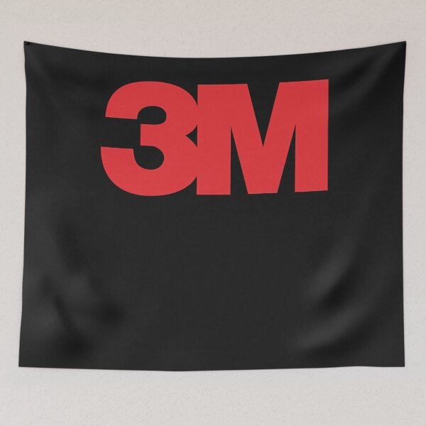 Item preview, M designed and sold by Cunningham12.