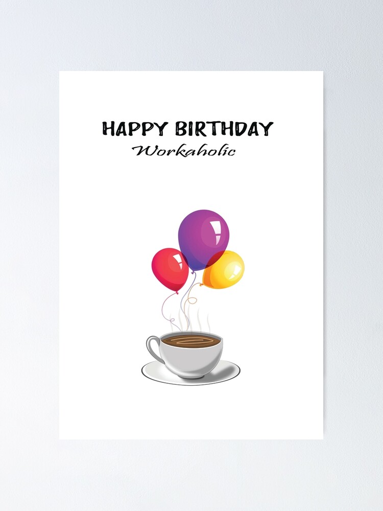 "Funny Pick up Lines ,Happy birthday Card" Poster for Sale by MariyMart