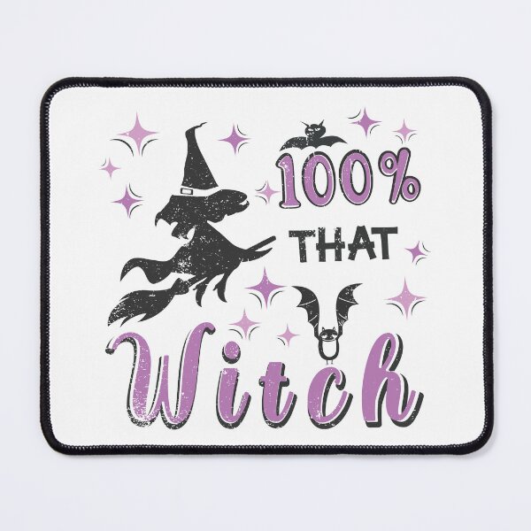 Item preview, Halloween Shirt, Halloween Family Shirt, Funny Shirt, Gift Halloween designed and sold by MAZARDA.