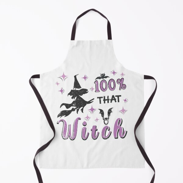 Item preview, Halloween Shirt, Halloween Family Shirt, Funny Shirt, Gift Halloween designed and sold by MAZARDA.