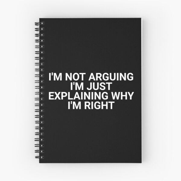 Item preview, i'm not arguing im just explaining why im right designed and sold by Eriksonshop.