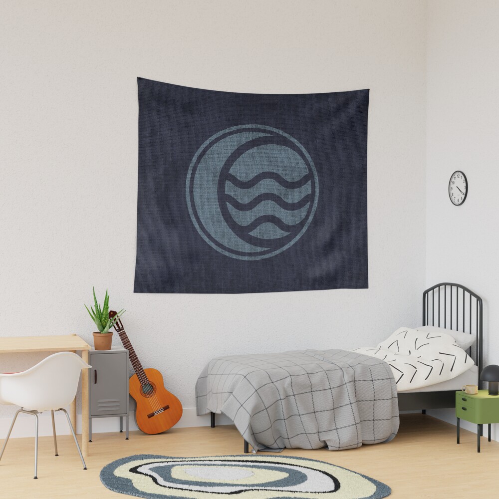 Atla tapestry online