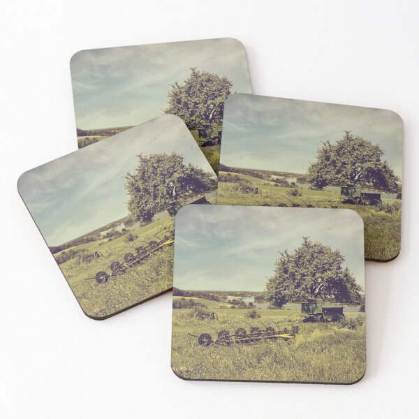 Item preview, Drogomil designed and sold by Dominika Aniola.