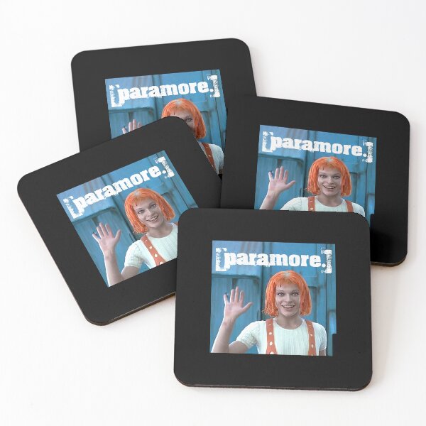 Item preview, PARAELEMENT  designed and sold by AdamRiver41019.