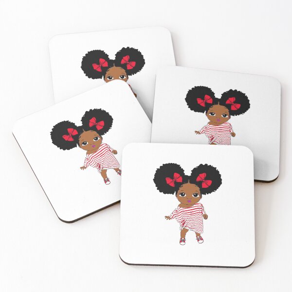 Item preview, Ebony is a blessing funny designed and sold by CurtisLanier95.