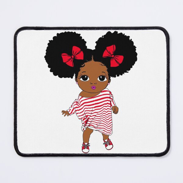 Item preview, Ebony is a blessing funny designed and sold by CurtisLanier95.