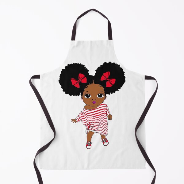 Item preview, Ebony is a blessing funny designed and sold by CurtisLanier95.