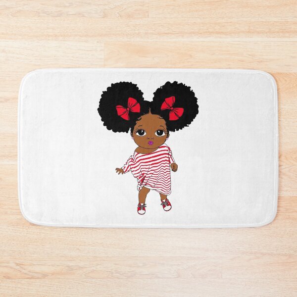 Item preview, Ebony is a blessing funny designed and sold by CurtisLanier95.
