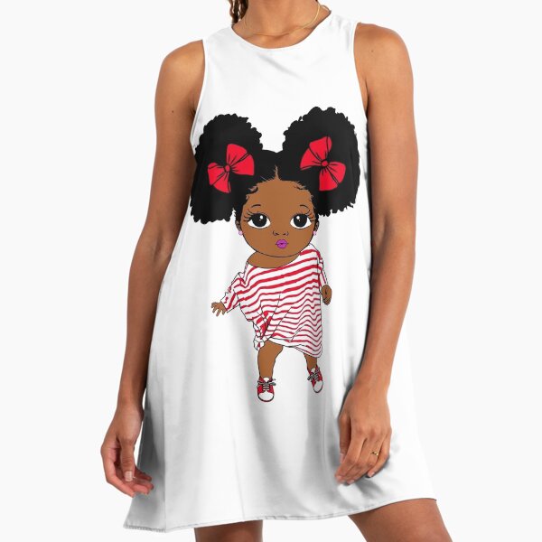 Black Bbw Dresses for Sale | Redbubble Black Bbw Dresses for Sale | Redbubble