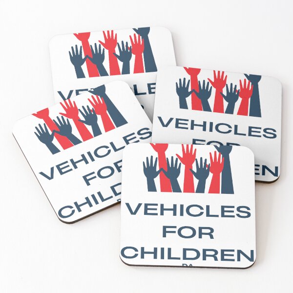 Item preview, Vehicles For Children designed and sold by pryceshainh.