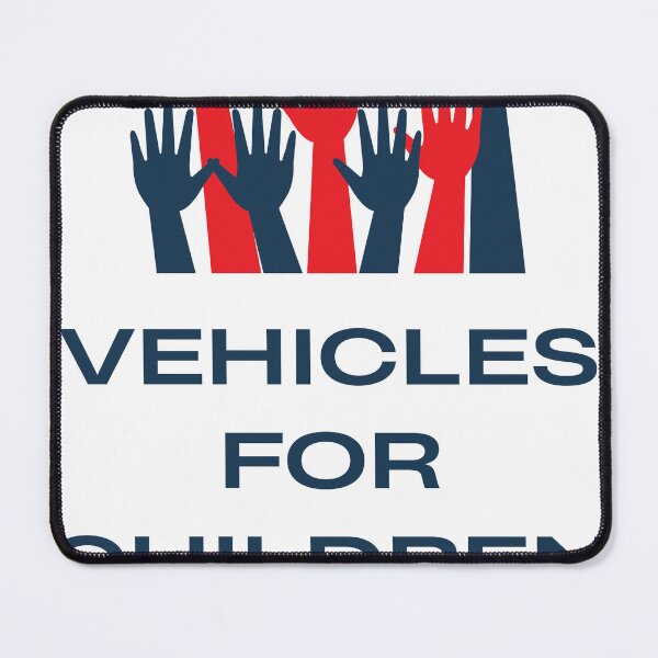 Item preview, Vehicles For Children designed and sold by pryceshainh.