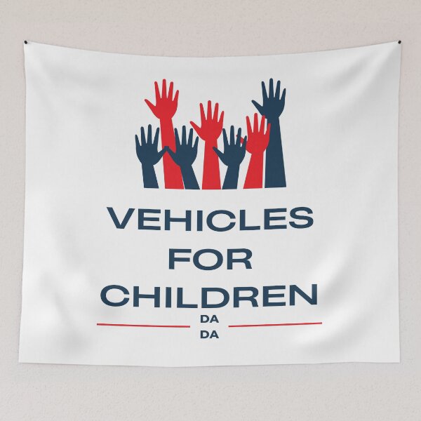 Item preview, Vehicles For Children designed and sold by pryceshainh.