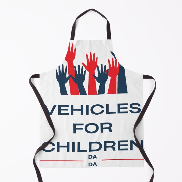 Item preview, Vehicles For Children designed and sold by pryceshainh.