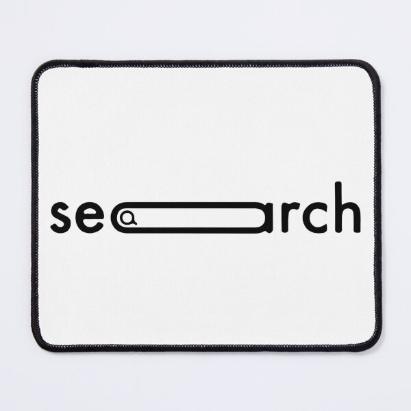 Item preview, Search designed and sold by PincraftArt.