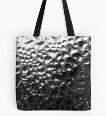 Condensation Tote Bag