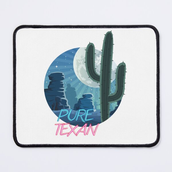 Item preview, Pure Texan T-Shirt designed and sold by Ivy-si.