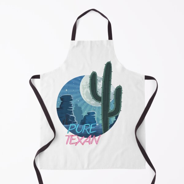 Item preview, Pure Texan T-Shirt designed and sold by Ivy-si.