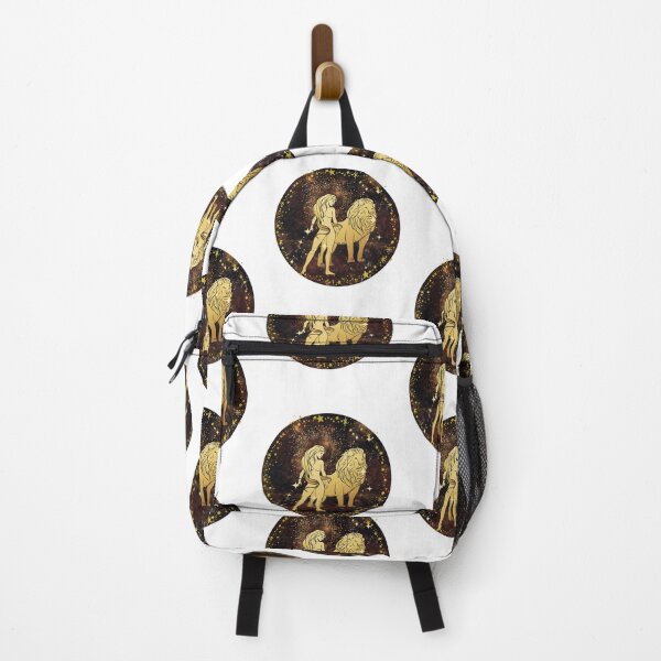 Item preview, Kopie von Kopie von Kopie von Kopie von Kopie von Kopie von Kopie von Kopie von Kopie von Kopie von Kopie von Kopie von Kopie von Kopie von Kopie von Kopie von Kopie von Kopie von Kopie von Kopie von Kopie von Kopie von Kopie von Kopie von Kopie von Kopie designed and sold by Mirksaz-designs.