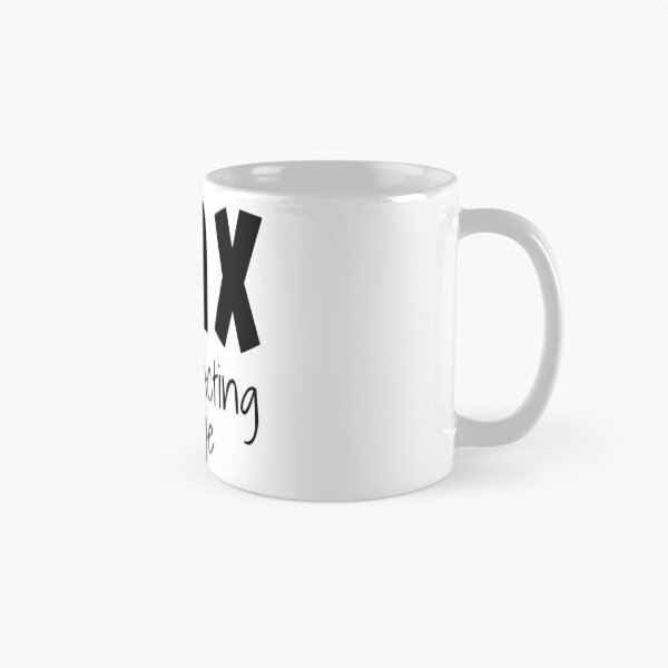 Item preview, Gen X Still Not Acting My Age Funny Generation X Humor designed and sold by Amazingtaste.