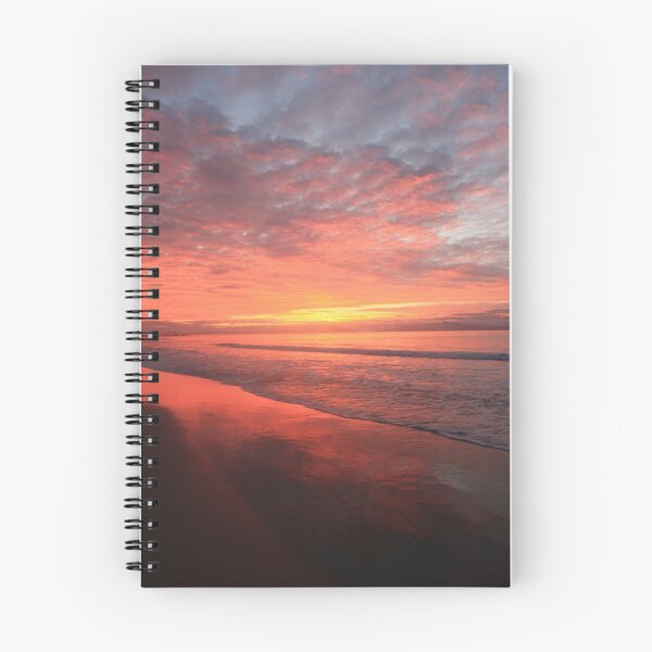 Item preview, First light. designed and sold by Ian Ramsay.