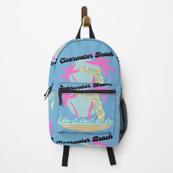 Item preview, Clearwater Beach designed and sold by rocklegends99.
