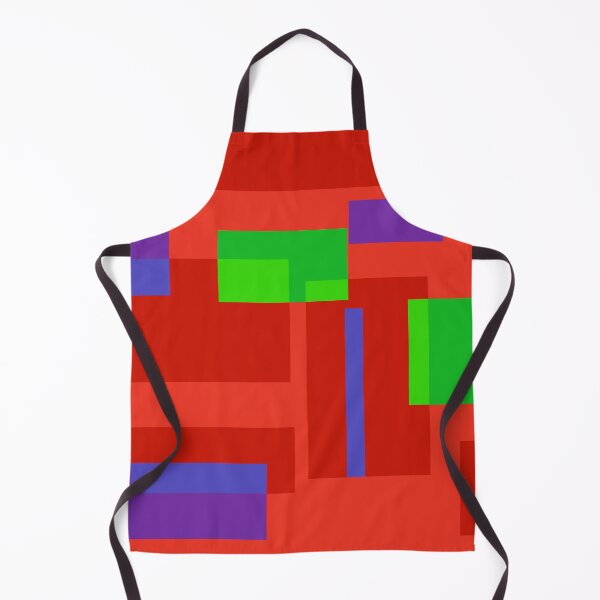 Item preview, art design designed and sold by Jodie Cooper.