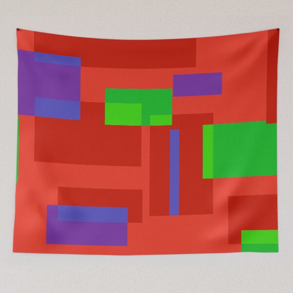 Item preview, art design  designed and sold by Jodie Cooper.