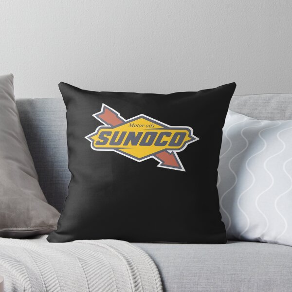 Item preview, Sunoco designed and sold by Cunningham12.