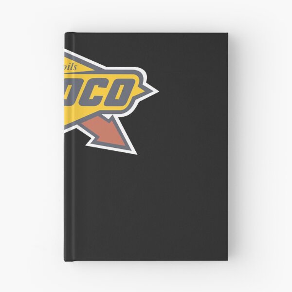 Item preview, Sunoco designed and sold by Cunningham12.