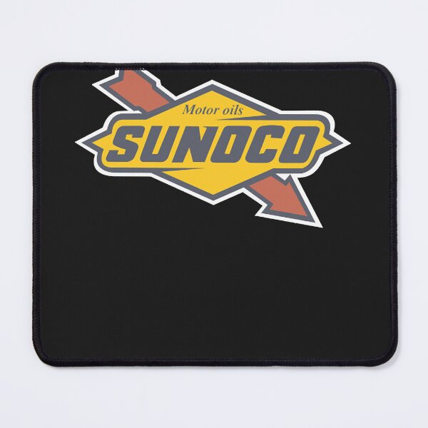 Item preview, Sunoco designed and sold by Cunningham12.