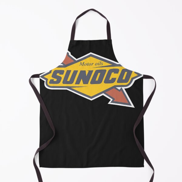 Item preview, Sunoco designed and sold by Cunningham12.