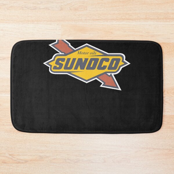 Item preview, Sunoco designed and sold by Cunningham12.