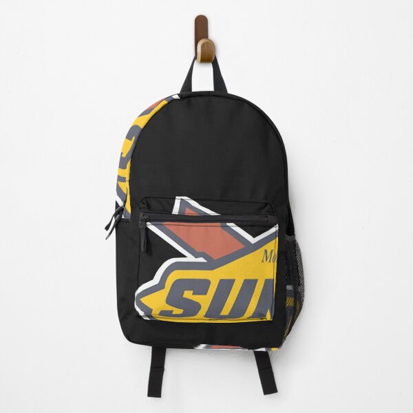 Item preview, Sunoco designed and sold by Cunningham12.