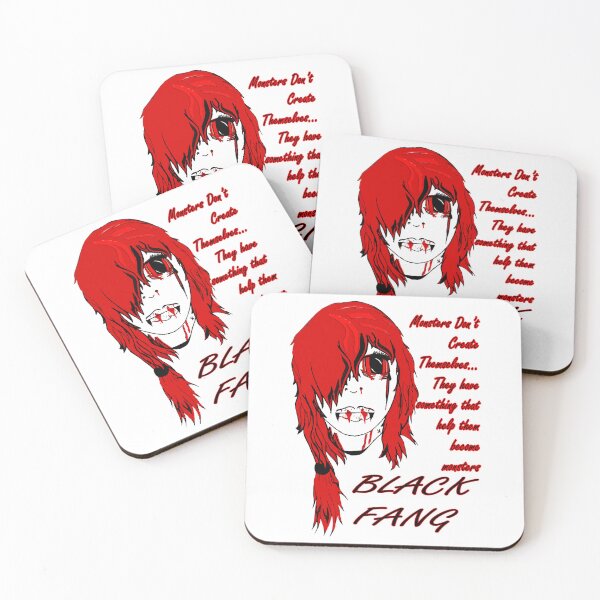 Item preview, Anime. designed and sold by AccesoriosHN.