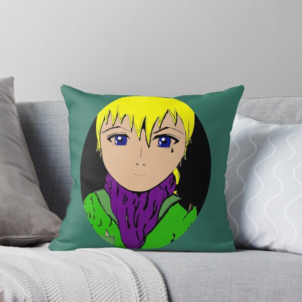 Item preview, Anime. designed and sold by AccesoriosHN.