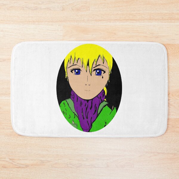 Item preview, Anime. designed and sold by AccesoriosHN.
