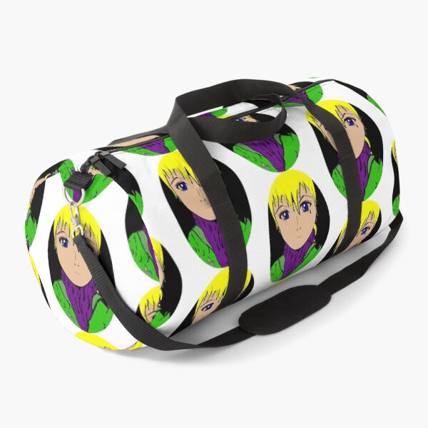 Item preview, Anime. designed and sold by AccesoriosHN.