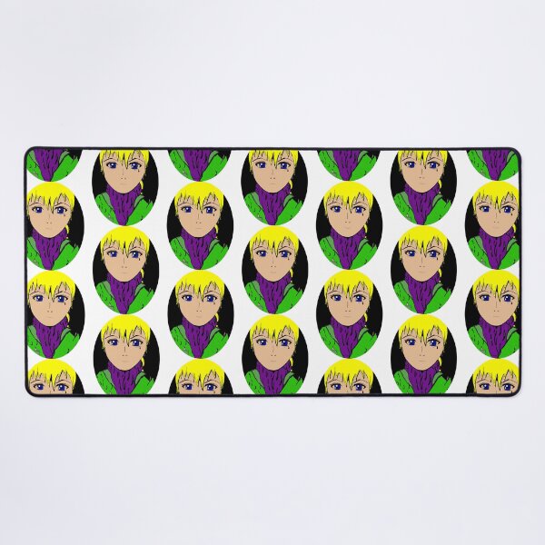 Item preview, Anime. designed and sold by AccesoriosHN.