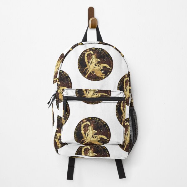 Item preview, Kopie von Kopie von Kopie von Kopie von Kopie von Kopie von Kopie von Kopie von Kopie von Kopie von Kopie von Kopie von Kopie von Kopie von Kopie von Kopie von Kopie von Kopie von Kopie von Kopie von Kopie von Kopie von Kopie von Kopie von Kopie von Kopie designed and sold by Mirksaz-designs.