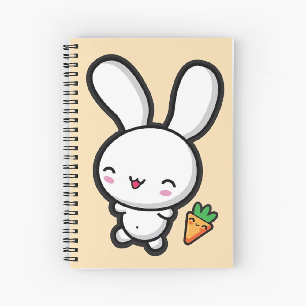 sn,x1000-pad,1000x1000,f8f8f8.webp