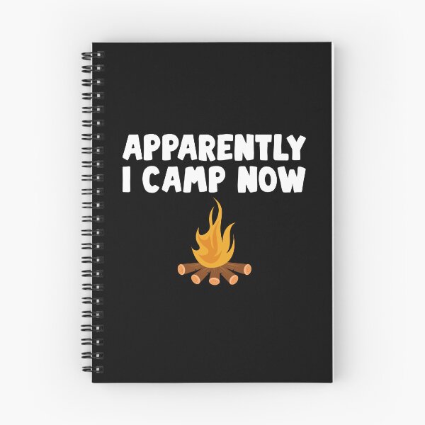 Item preview, apparently i camp now designed and sold by Eriksonshop.