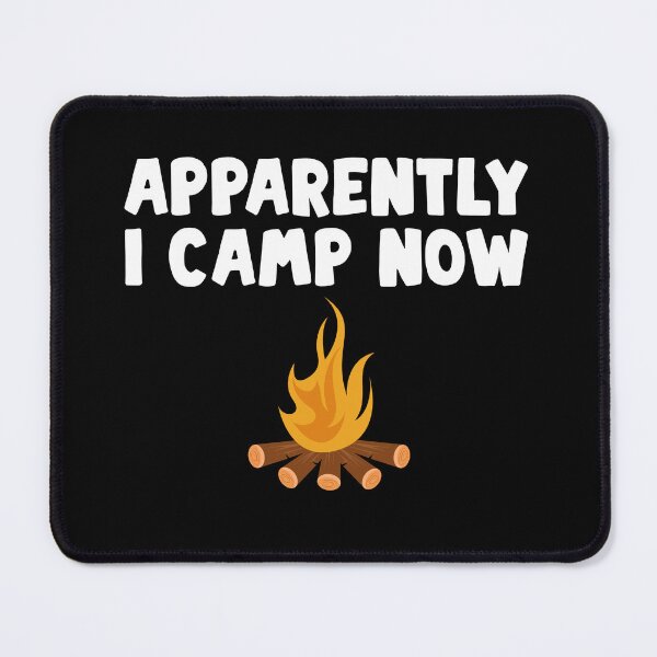 Item preview, apparently i camp now designed and sold by Eriksonshop.