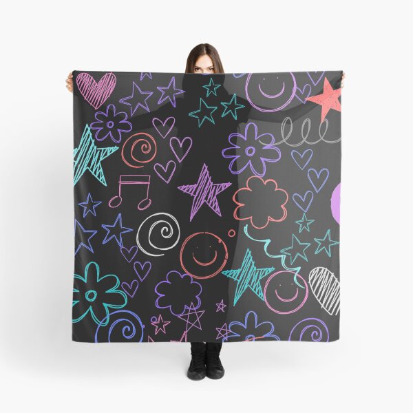 Item preview, Artsy Combination designed and sold by Denefie.