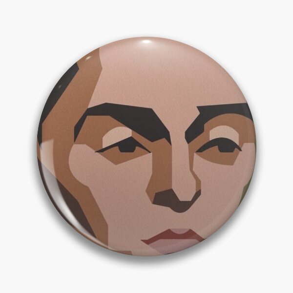 Item preview, Portrait Will & Grace designed and sold by jihan-store.