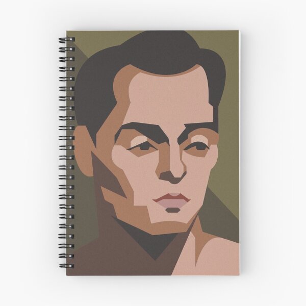 Item preview, Portrait Will & Grace designed and sold by jihan-store.