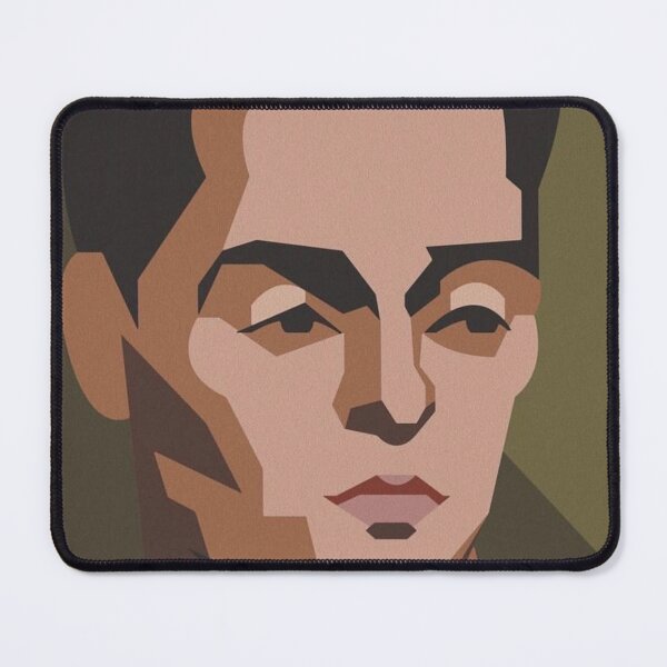 Item preview, Portrait Will & Grace designed and sold by jihan-store.