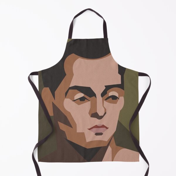 Item preview, Portrait Will & Grace designed and sold by jihan-store.